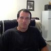 joetomei0